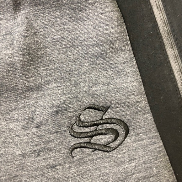 Strong LiftWear MeshTech - Picture 8 of 9